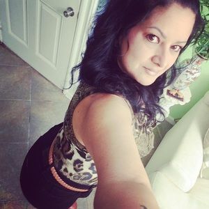 Meet your Posher, Kenia